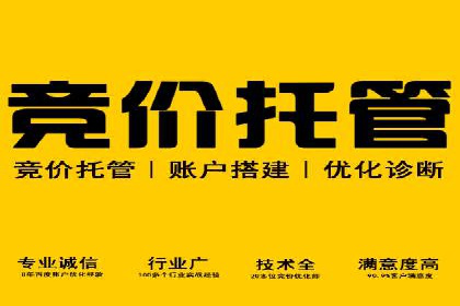 搜索开户返点案例分享：轻松赚取高额返利